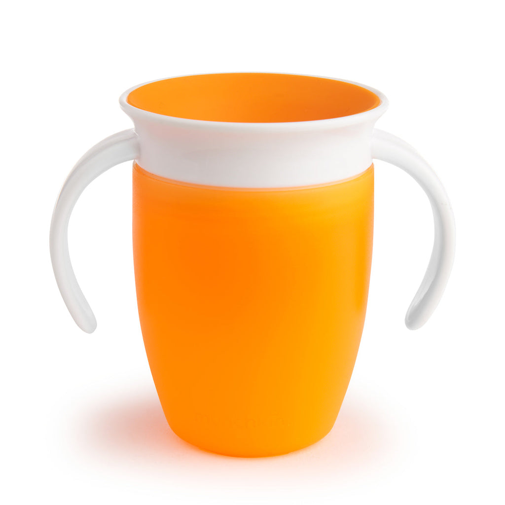 Miracle® 360° Trainer Cup, 7oz
